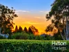 7 Hyde Avenue, Glenhaven, NSW 2156-Image