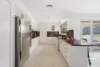 7 Hyde Avenue, Glenhaven, NSW 2156-Image