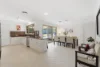 7 Hyde Avenue, Glenhaven, NSW 2156-Image