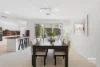 7 Hyde Avenue, Glenhaven, NSW 2156-Image