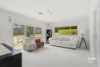 7 Hyde Avenue, Glenhaven, NSW 2156-Image