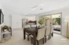 7 Hyde Avenue, Glenhaven, NSW 2156-Image