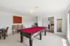 7 Hyde Avenue, Glenhaven, NSW 2156-Image