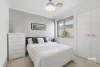 7 Hyde Avenue, Glenhaven, NSW 2156-Image