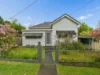 7 Hyde Street, Bellingen, NSW 2454
