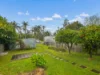 7 Hyde Street, Bellingen, NSW 2454-Image