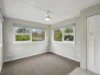 7 Hyde Street, Bellingen, NSW 2454-Image