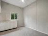 7 Hyde Street, Bellingen, NSW 2454-Image