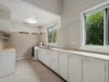 7 Hyde Street, Bellingen, NSW 2454-Image