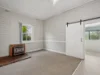 7 Hyde Street, Bellingen, NSW 2454-Image