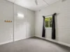 7 Hyde Street, Bellingen, NSW 2454-Image