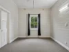 7 Hyde Street, Bellingen, NSW 2454-Image
