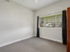 7 Hyde Street, Bellingen, NSW 2454-Image