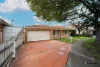 7 Hydra Court, Roxburgh Park, Vic 3064