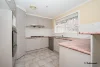 7 Hydra Court, Roxburgh Park, Vic 3064-Image