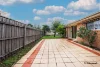 7 Hydra Court, Roxburgh Park, Vic 3064-Image
