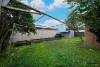 7 Hydra Court, Roxburgh Park, Vic 3064-Image