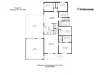 7 Hydra Court, Roxburgh Park, Vic 3064-Image