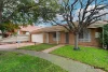 7 Hydra Court, Roxburgh Park, Vic 3064-Image