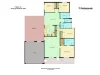 7 Hydra Court, Roxburgh Park, Vic 3064-Image