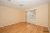 7 Hydra Court, Roxburgh Park, Vic 3064-Image