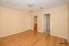 7 Hydra Court, Roxburgh Park, Vic 3064-Image