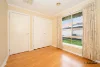 7 Hydra Court, Roxburgh Park, Vic 3064-Image