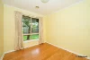 7 Hydra Court, Roxburgh Park, Vic 3064-Image