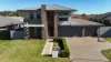 7 Hydrangea Avenue, Parkes, NSW 2870