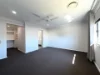 7 Hydrangea Avenue, Parkes NSW 2870-Image