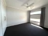 7 Hydrangea Avenue, Parkes NSW 2870-Image