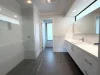 7 Hydrangea Avenue, Parkes NSW 2870-Image
