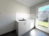 7 Hydrangea Avenue, Parkes NSW 2870-Image