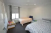 7 Hydrangea Avenue, Parkes, NSW 2870-Image