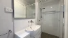 7 Hydrangea Avenue, Parkes NSW 2870-Image