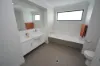 7 Hydrangea Avenue, Parkes, NSW 2870-Image