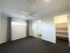 7 Hydrangea Avenue, Parkes NSW 2870-Image