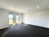7 Hydrangea Avenue, Parkes NSW 2870-Image