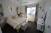 7 Hydrangea Avenue, Parkes, NSW 2870-Image