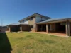 7 Hydrangea Avenue, Parkes NSW 2870-Image