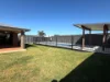 7 Hydrangea Avenue, Parkes NSW 2870-Image