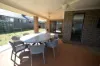 7 Hydrangea Avenue, Parkes, NSW 2870-Image