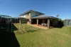 7 Hydrangea Avenue, Parkes, NSW 2870-Image
