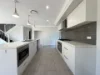 7 Hydrangea Avenue, Parkes NSW 2870-Image