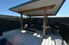 7 Hydrangea Avenue, Parkes, NSW 2870-Image