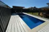7 Hydrangea Avenue, Parkes, NSW 2870-Image