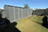 7 Hydrangea Avenue, Parkes, NSW 2870-Image