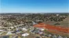 7 Hydrangea Avenue, Parkes, NSW 2870-Image