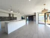 7 Hydrangea Avenue, Parkes NSW 2870-Image
