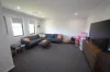 7 Hydrangea Avenue, Parkes, NSW 2870-Image